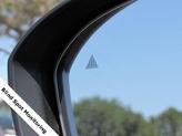 Thumbnail of 2022 Gun Metallic Nissan Rogue