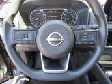 Thumbnail of 2022 Gun Metallic Nissan Rogue