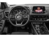 Thumbnail of 2022 Gun Metallic Nissan Rogue