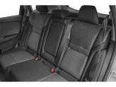 Thumbnail of 2022 Gun Metallic Nissan Rogue