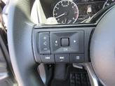 Thumbnail of 2022 Gun Metallic Nissan Rogue