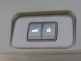 Thumbnail of 2025 Champagne Silve Nissan Rogue