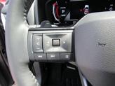 Thumbnail of 2025 Champagne Silve Nissan Rogue
