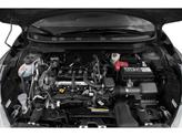 Thumbnail of 2020 Cayenne Red / Super Black Nissan Kicks