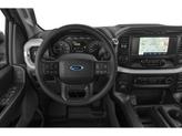 Thumbnail of 2021 Oxford White Ford F-150