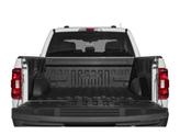Thumbnail of 2021 Oxford White Ford F-150