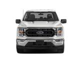 Thumbnail of 2021 Oxford White Ford F-150