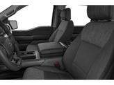 Thumbnail of 2021 Oxford White Ford F-150