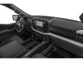 Thumbnail of 2021 Oxford White Ford F-150