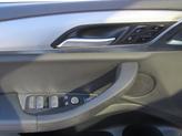 Thumbnail of 2021 Glacier Silver Metallic BMW X3