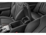 Thumbnail of 2021 Glacier Silver Metallic BMW X3