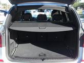 Thumbnail of 2021 Glacier Silver Metallic BMW X3