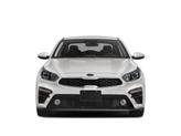 Thumbnail of 2021 Aurora Black Pearl Kia Forte