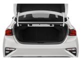Thumbnail of 2021 Aurora Black Pearl Kia Forte