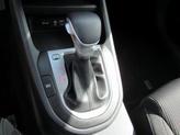 Thumbnail of 2021 Aurora Black Pearl Kia Forte