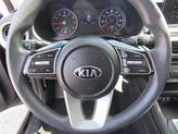 Thumbnail of 2021 Aurora Black Pearl Kia Forte