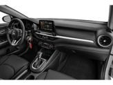 Thumbnail of 2021 Aurora Black Pearl Kia Forte