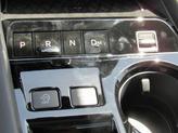 Thumbnail of 2025 Gun Metallic Nissan Murano