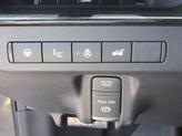 Thumbnail of 2025 Gun Metallic Nissan Murano