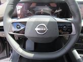Thumbnail of 2025 Gun Metallic Nissan Murano