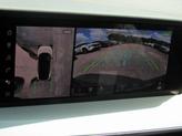 Thumbnail of 2025 Gun Metallic Nissan Murano