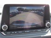 Thumbnail of 2025 Gun Metallic Nissan Rogue