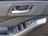 Thumbnail of 2025 Gun Metallic Nissan Rogue