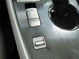 Thumbnail of 2025 Gun Metallic Nissan Rogue