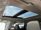 Thumbnail of 2025 Gun Metallic Nissan Rogue