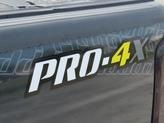 Thumbnail of 2014 Graphite Blue Nissan Frontier