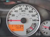 Thumbnail of 2014 Graphite Blue Nissan Frontier