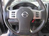 Thumbnail of 2014 Graphite Blue Nissan Frontier