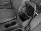 Thumbnail of 2014 Graphite Blue Nissan Frontier