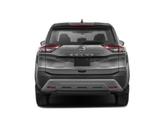 Thumbnail of 2022 Black Nissan Rogue