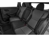Thumbnail of 2022 Black Nissan Rogue