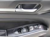 Thumbnail of 2023 Brilliant Silver Metallic Nissan Altima