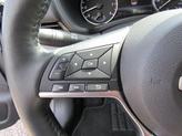 Thumbnail of 2025 Gun Metallic Nissan Sentra