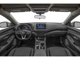 Thumbnail of 2025 Gun Metallic Nissan Sentra