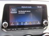 Thumbnail of 2025 Gun Metallic Nissan Sentra