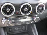 Thumbnail of 2025 Gun Metallic Nissan Sentra