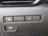 Thumbnail of 2025 Gun Metallic Nissan Sentra