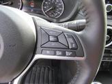 Thumbnail of 2025 Gun Metallic Nissan Sentra