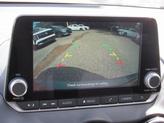 Thumbnail of 2025 Gun Metallic Nissan Sentra