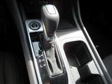 Thumbnail of 2025 Gun Metallic Nissan Sentra