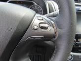 Thumbnail of 2024 White Nissan Murano