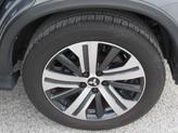 Thumbnail of 2021 Gray Mitsubishi Outlander Sport