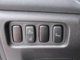 Thumbnail of 2021 Gray Mitsubishi Outlander Sport