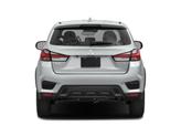 Thumbnail of 2021 Gray Mitsubishi Outlander Sport