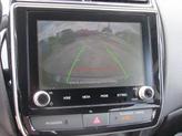 Thumbnail of 2021 Gray Mitsubishi Outlander Sport