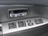 Thumbnail of 2021 Gray Mitsubishi Outlander Sport